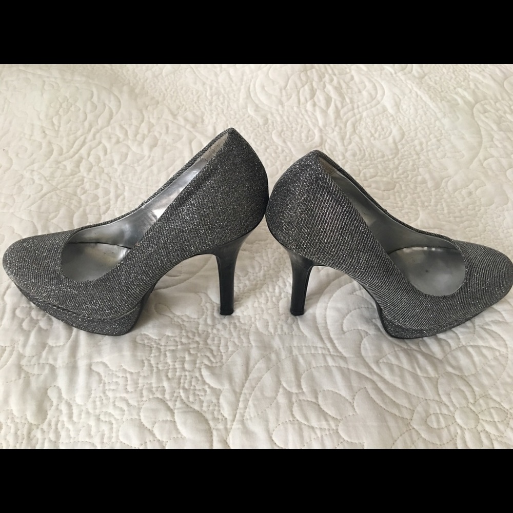 9&Co Platforms - Picture 4 of 4